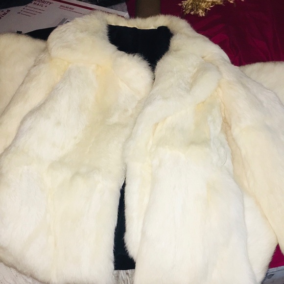 ALL OFFERS welcome !! π₯°ππ - Picture 3 of 8